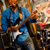 Bistro Hijazz 